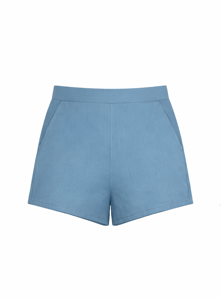 Short Orvalho