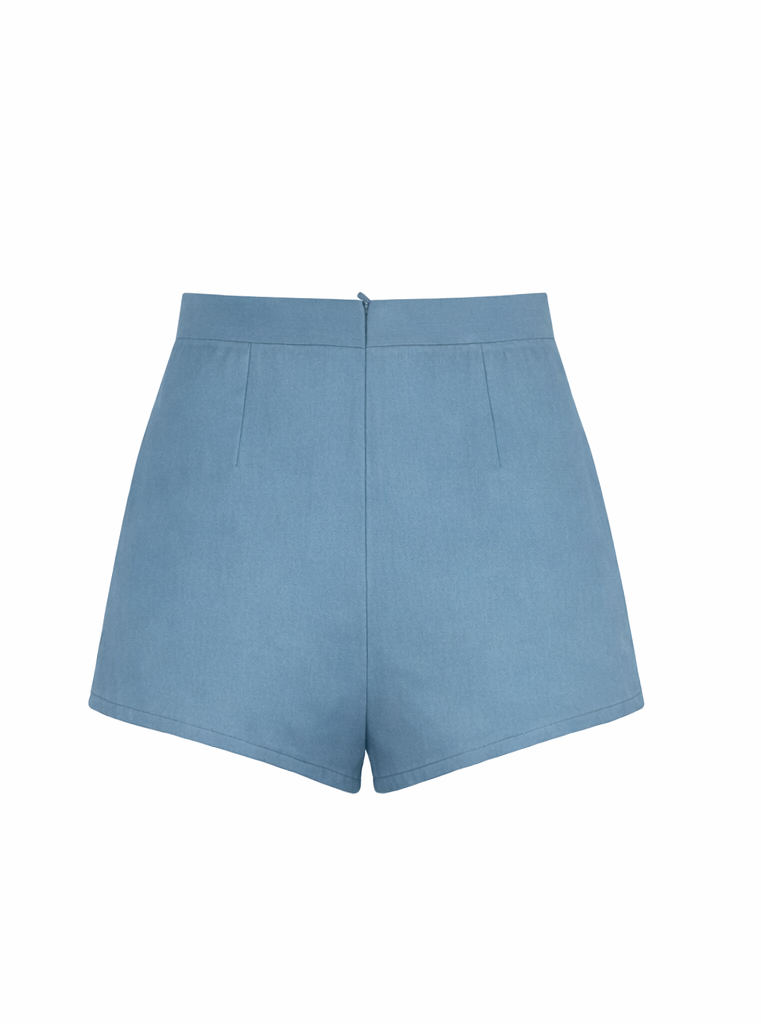 Short Orvalho